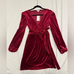 NWT Nine West dress